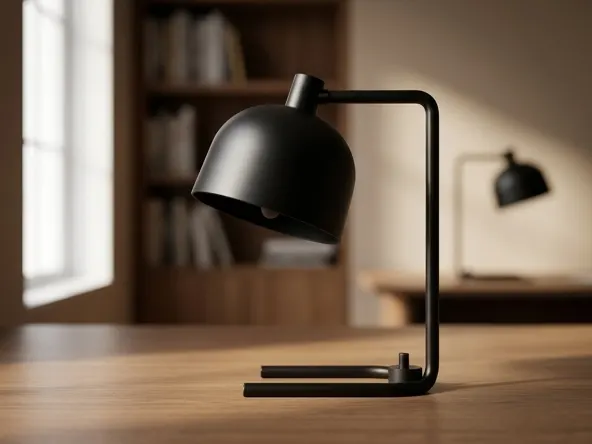 Win 3D Printing Gear from Polymaker, product displayed on workspace desk