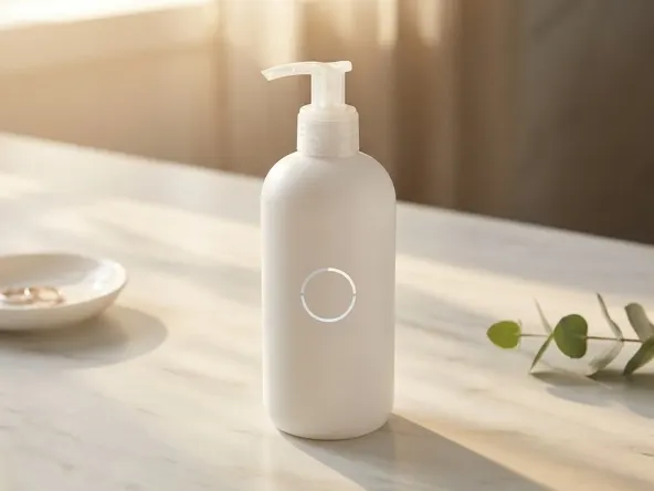 Win $10 Bath and Body Works Gift Cards, luxe marble surface with natural light