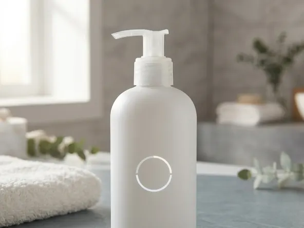 Win $10 Bath and Body Works Gift Cards, serene bathroom vanity setup