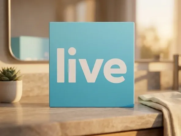 Win $2000 Cash in LIVE Halloween Photo Sweepstakes, product ready for daily use routine