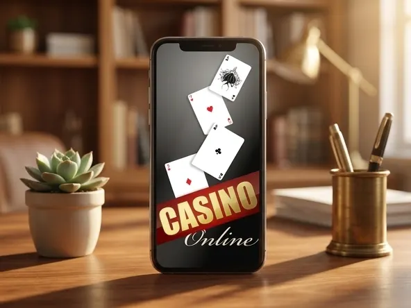 Pulsz and Pulszbingo Virtual Chip Purchases Settlement Claim, workspace ready for everyday use