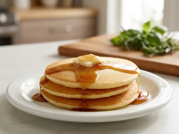 Bob Evans Free Meal for Veterans Day 2026, product displayed on kitchen counter ready to use