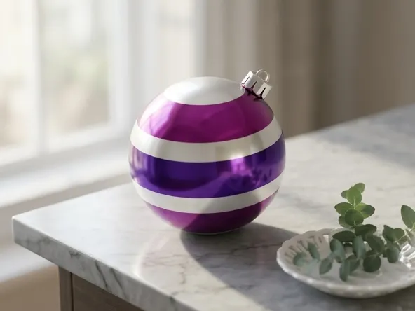 Win Mall of America Gift Card and Hotel Stay, luxe gift card on marble surface