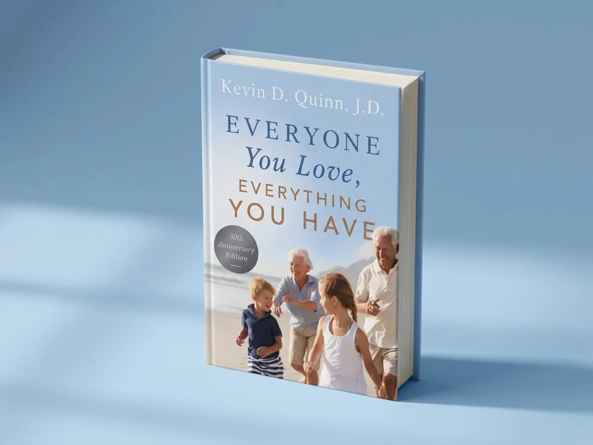 Claim a FREE Copy of Everyone You Love, with Everything You Have, close up of label and packaging details
