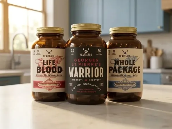 Win a FREE Year Supply of Grass-Fed Beef and Freezer Package, fresh meal ready in bright kitchen