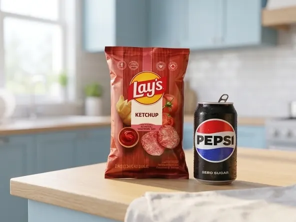 Enter FREE for a Chance to Win a 2027 NHL All-Star Trip, product ready to use in everyday kitchen