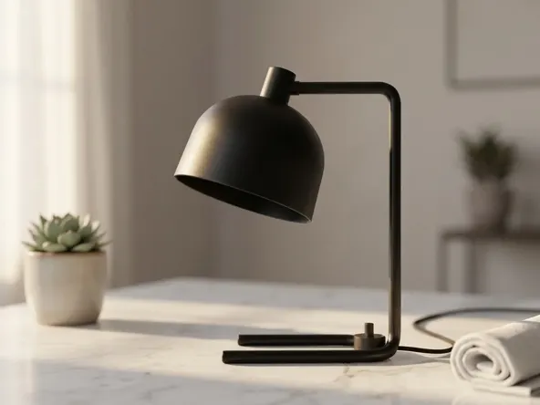 Win 3D Printing Equipment in a FREE Polymaker Sweepstakes, product detail on marble surface