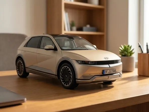 File a Claim in the Kia Hyundai Immobilizer Settlement, desk workspace with soft natural lighting