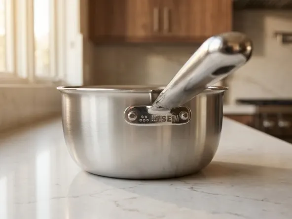 Win a FREE 18-Piece Misenware Cookware Set Worth $259, cookware ready for everyday cooking