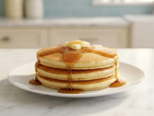 Claim a FREE Bob Evans Entrée for Veterans Day 2026, product ready to use in kitchen