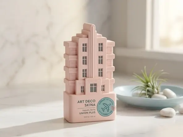 Enter to Win FREE South Beach Trip and $5,000 Cash, bathroom vanity styling with natural light