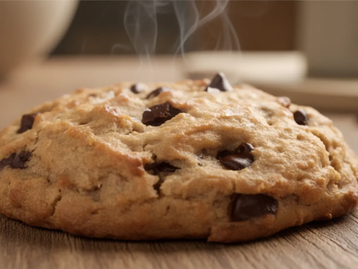 The Secret’s Out: Free Cookie at Chip City — free sample: Get a FREE cookie at Chip City! Use code BACKTOSCHOOL for free store pickup. Available in select sta