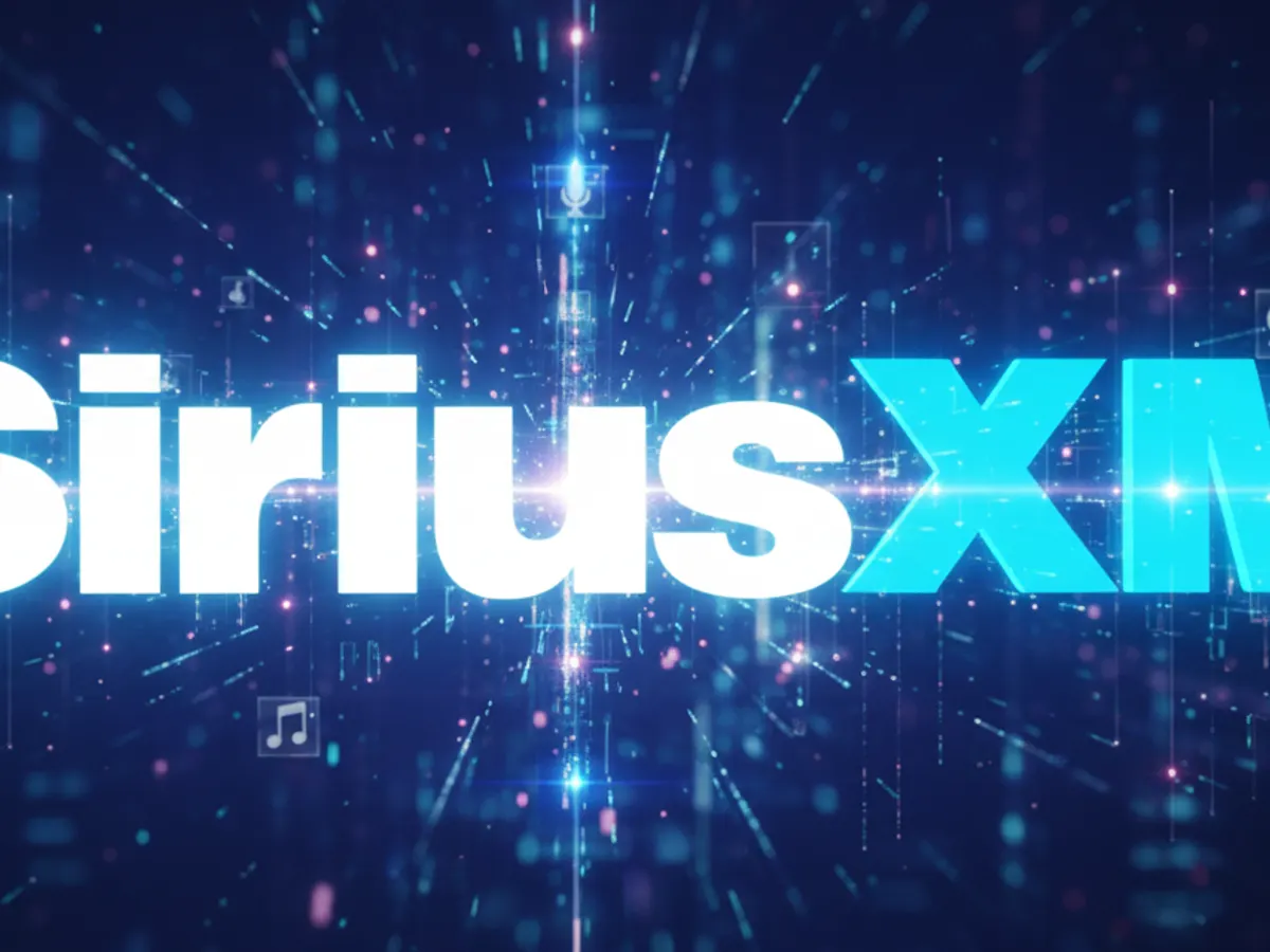 Stream Your Favorites Free for 3 Months with SiriusXM — free sample: Get 3 months of free SiriusXM on eligible inactive car radios, plus streaming on phones, Alexa, and 