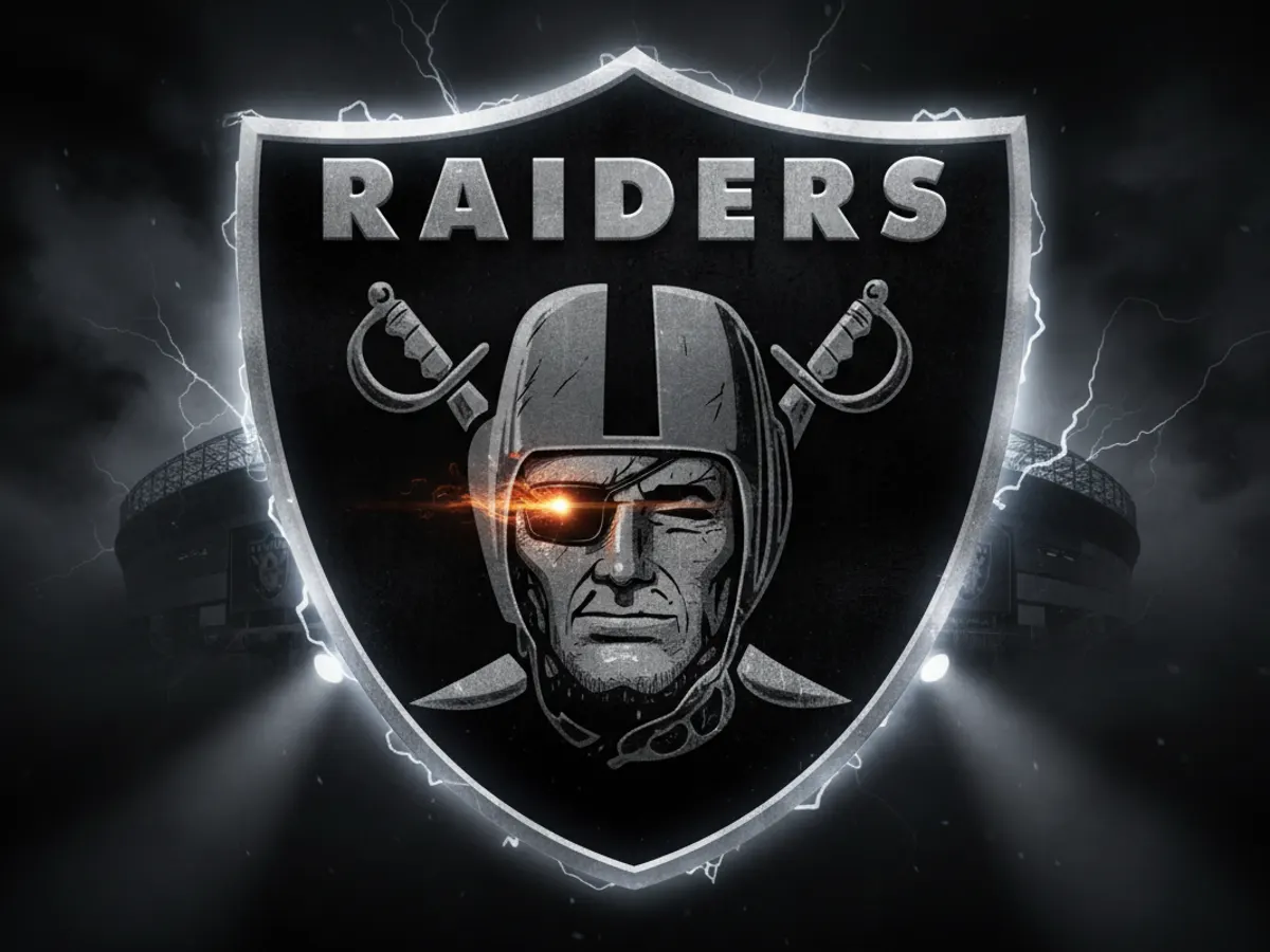 Raiders Collectors: Free Postcard & Sticker Available Now — free sample: Raiders fans can score a free postcard and decal sticker—just fill out the Fan Pack Request Form. No