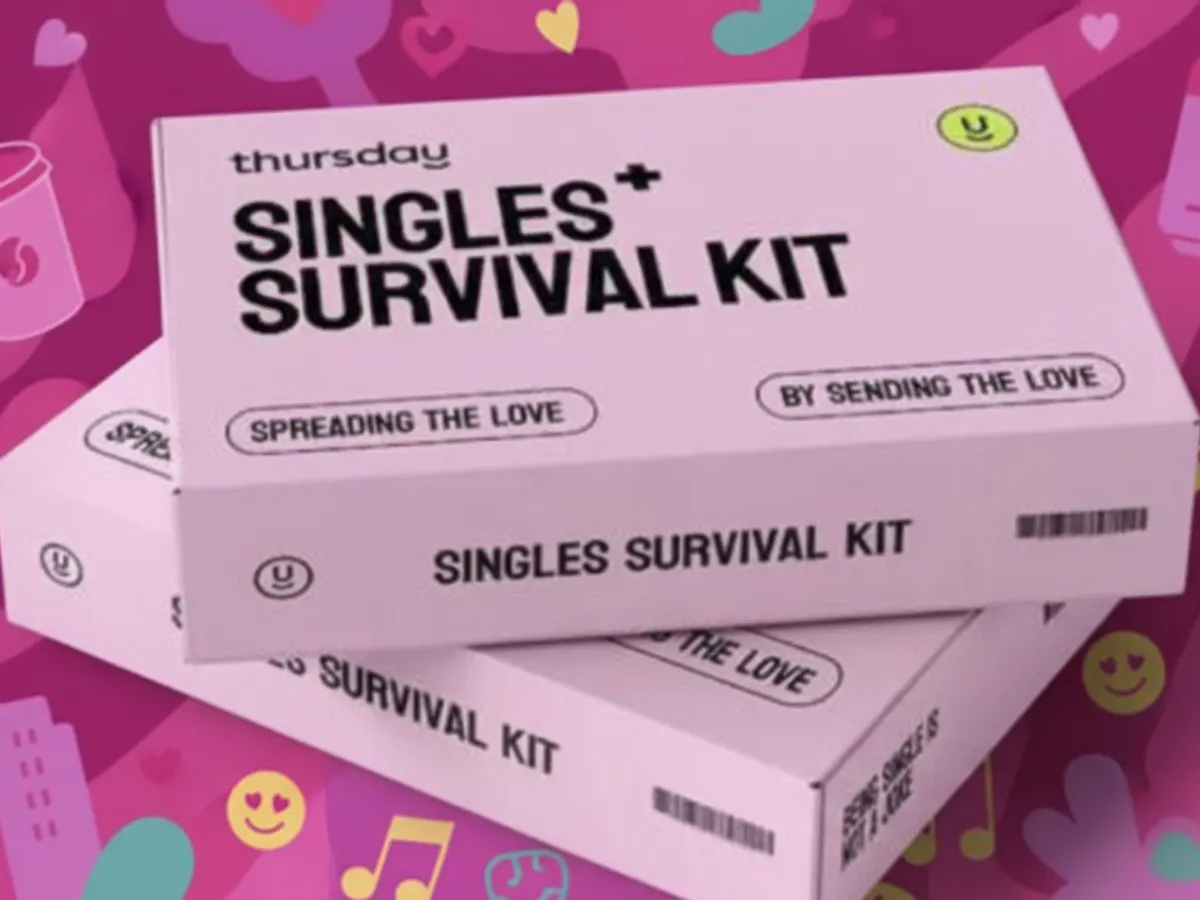 Full-Size Fun for FREE – Mystery Box + Shipping Included — free sample: Get a free mystery box of full-size products—no payment info needed! Claim yours now before supplies