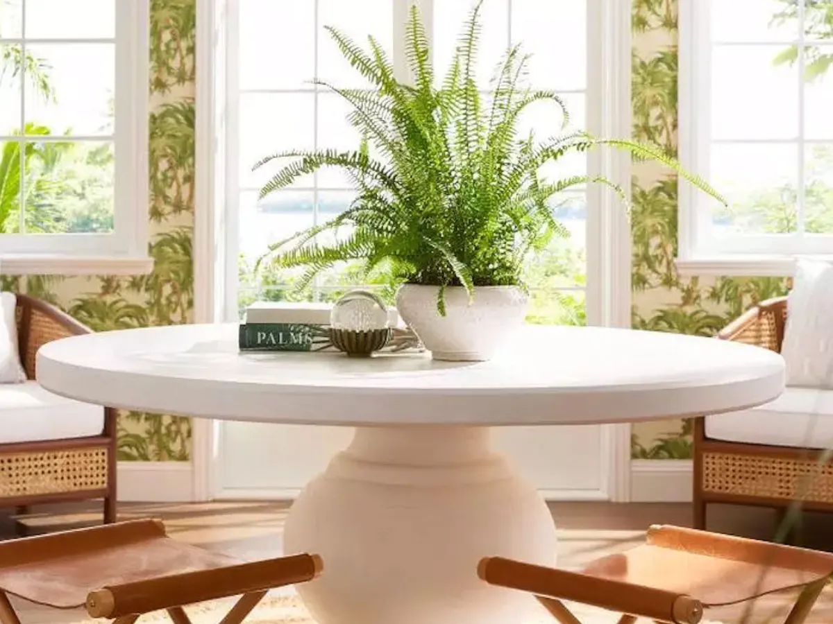 Home Goals? Win a $1,500 Serena & Lily Gift Card Now! — free sample: Enter the Serena and Lily Room Refresh Giveaway for a chance to win a $1,500 gift card. One winner i