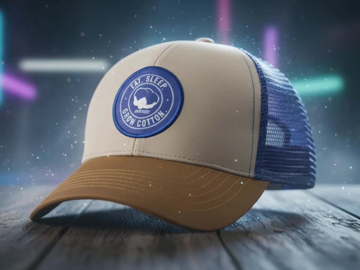 Stay Cool & Stylish with a FREE PhytoGen Hat! — free sample: Get a FREE PhytoGen hat! Click “Learn More” on their Facebook post, sign up for the newsletter, and 