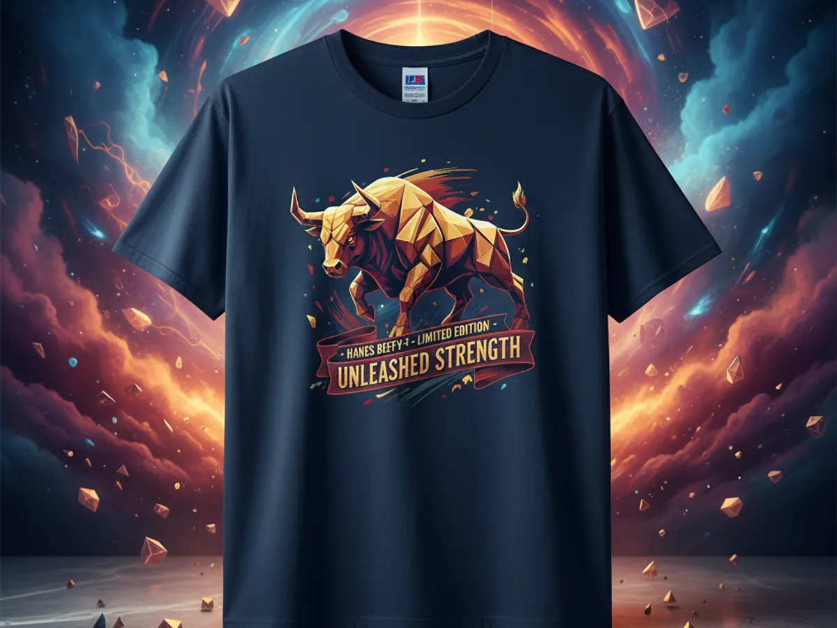 Limited Time: FREE Hanes Beefy-T Shirt + FREE Shipping! — free sample: Get a FREE limited-edition Hanes Beefy-T Shirt for October with free shipping! Available in sizes XS