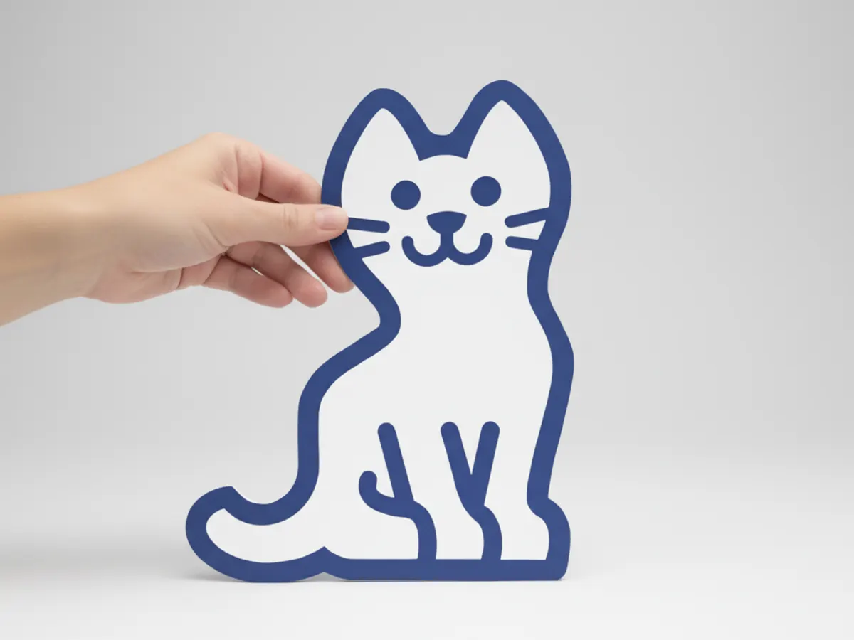 Join the Fun! FREE Rewards at Petco’s CAT-ch Mews If You Can Event!