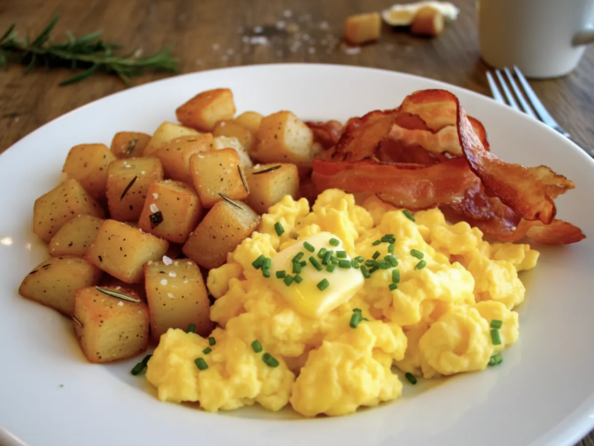 IKEA Serves Up FREE Breakfast on September 27! — free sample: IKEA Family members get free breakfast on Sept 27 for IKEA’s 40th USA anniversary. While supplies la