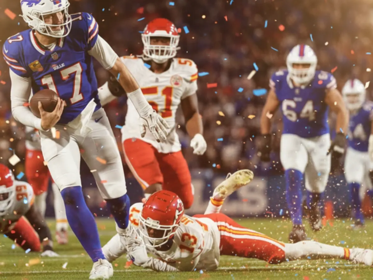 Final Call – Win Big with This $1,800 NFL Prize Pack! — free sample: Enter the Gist Sweepstakes for a chance to win $1,800 in prizes—including $1,000 cash for travel and