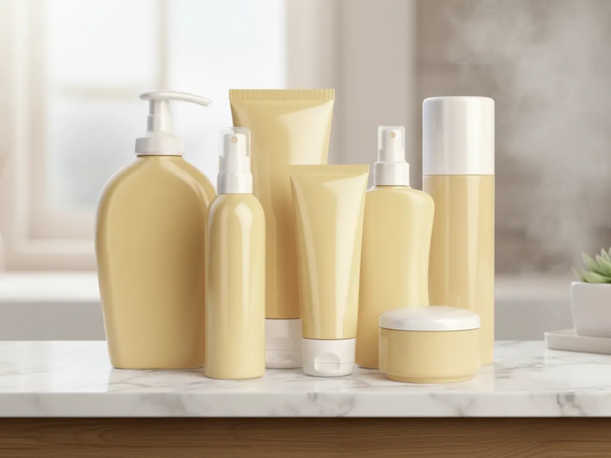 Sally Beauty Is Giving Away a Free Item – Don’t Miss Out — free sample: Get a FREE beauty item from Sally Beauty via Instagram! Watch their reel, screenshot your pause, sha