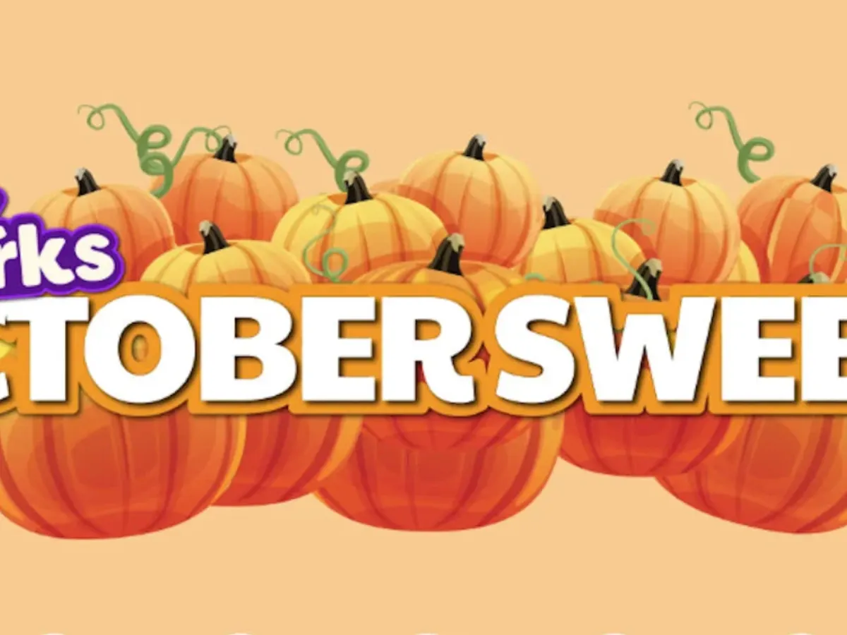 Enter to Win a Delicious Mondelez Basket!