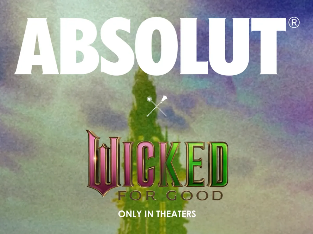 Wicked Cocktails Are Calling – Win Instantly! — free sample: Enter daily for a chance to win! Open to US & D.C. residents 21+. Ends 1/16/26. 5,000 winners share 