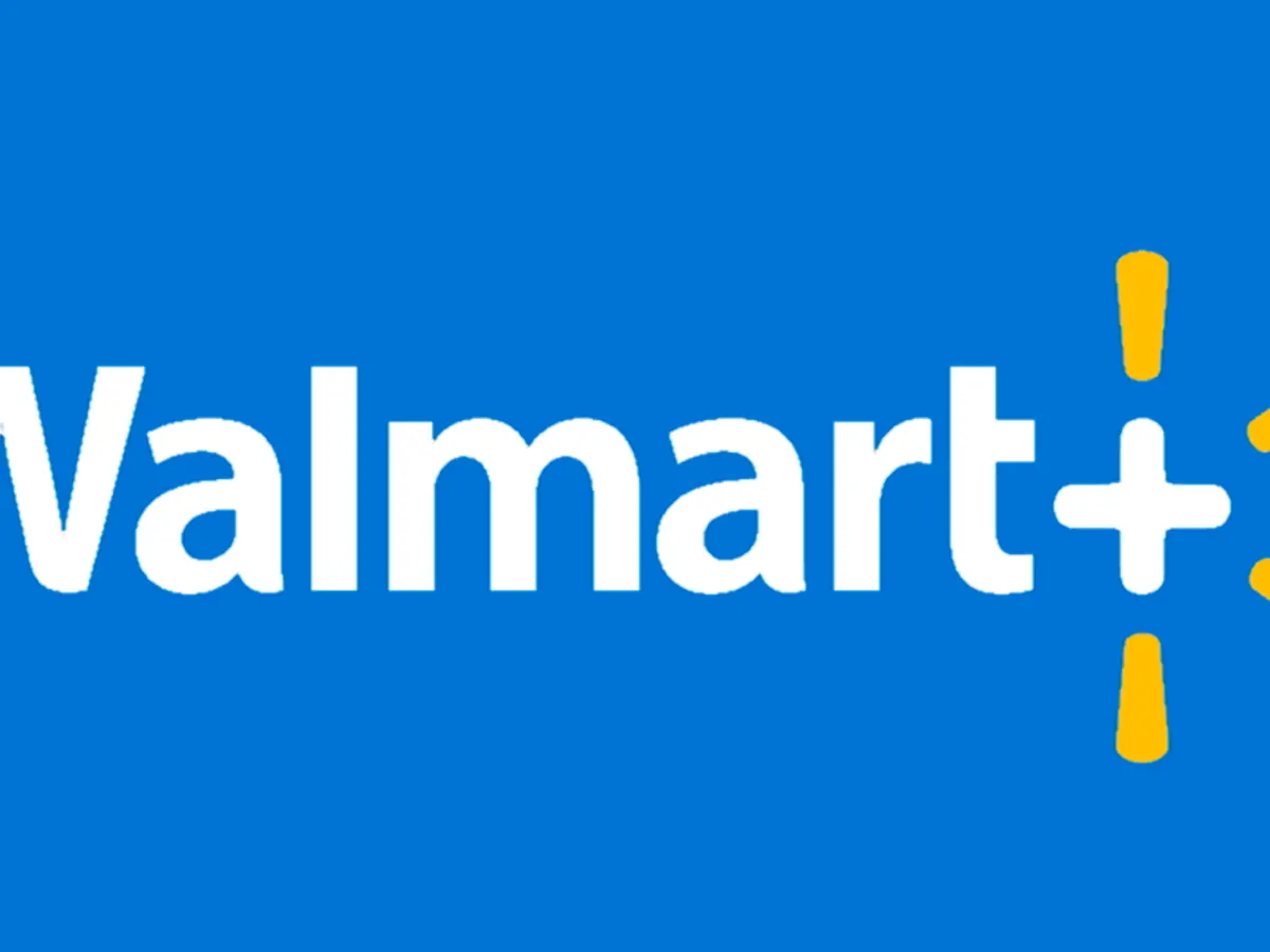 Gas Discounts, Free Delivery & More – FREE Walmart+ Trial! — free sample: Get FREE shipping with no minimum at Walmart! Try Walmart+ FREE for 30 days and enjoy free grocery d