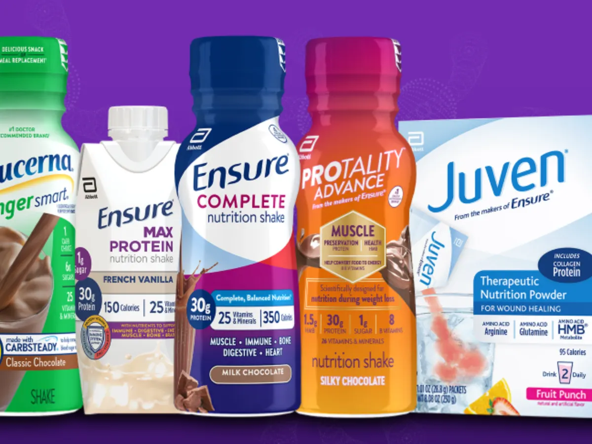 Exclusive Free Samples for Medical Professionals Worldwide — free sample: Samples ship to commercial addresses in the U.S. and Canada only. Limit one request every 4 months. 