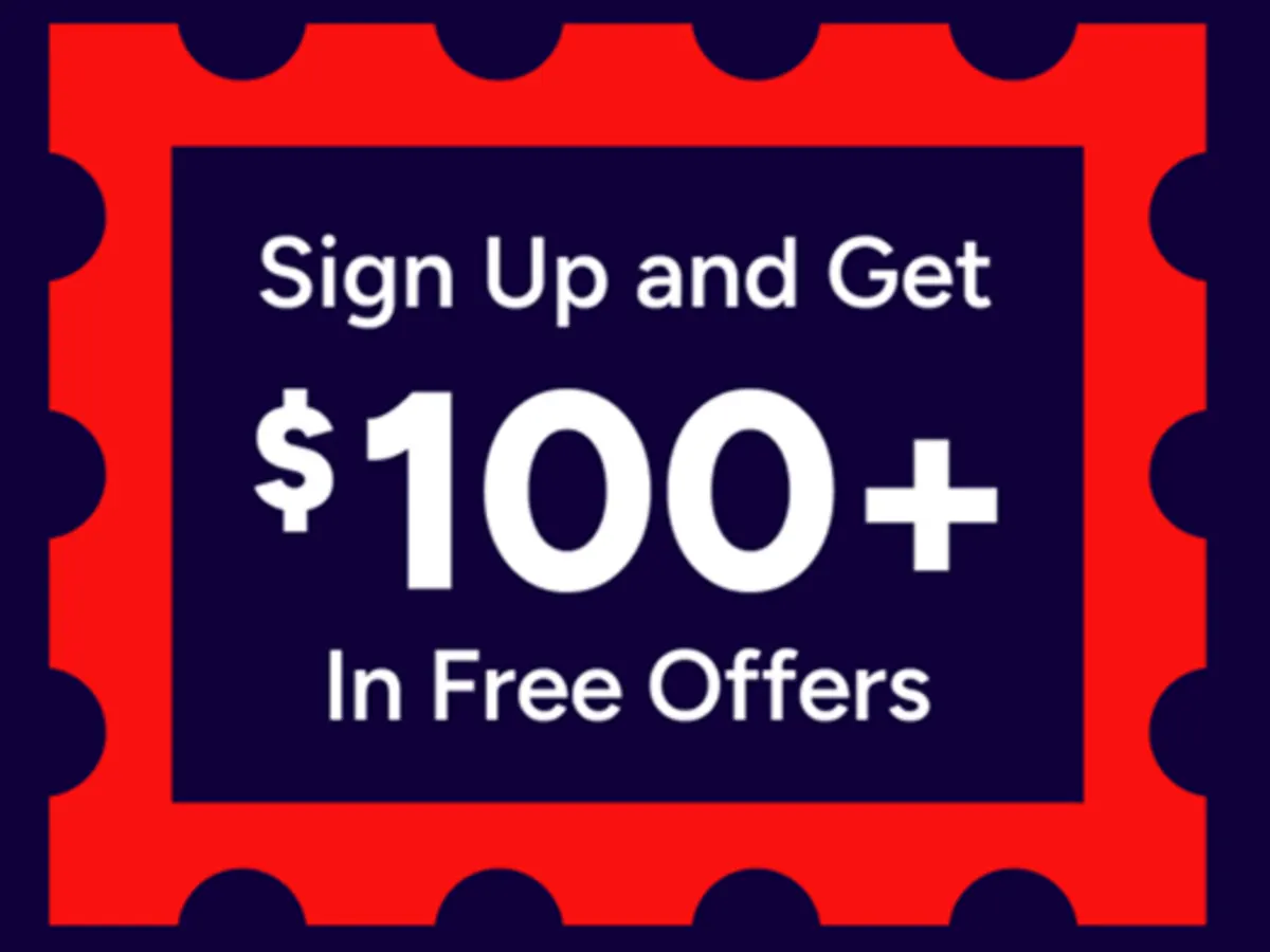 Ship for Less! FREE Scale, $10 Postage Each Month & Supplies — free sample: Ship from home with Stamps.com and get a $100 bonus—includes a free scale, $10 postage, and supplies