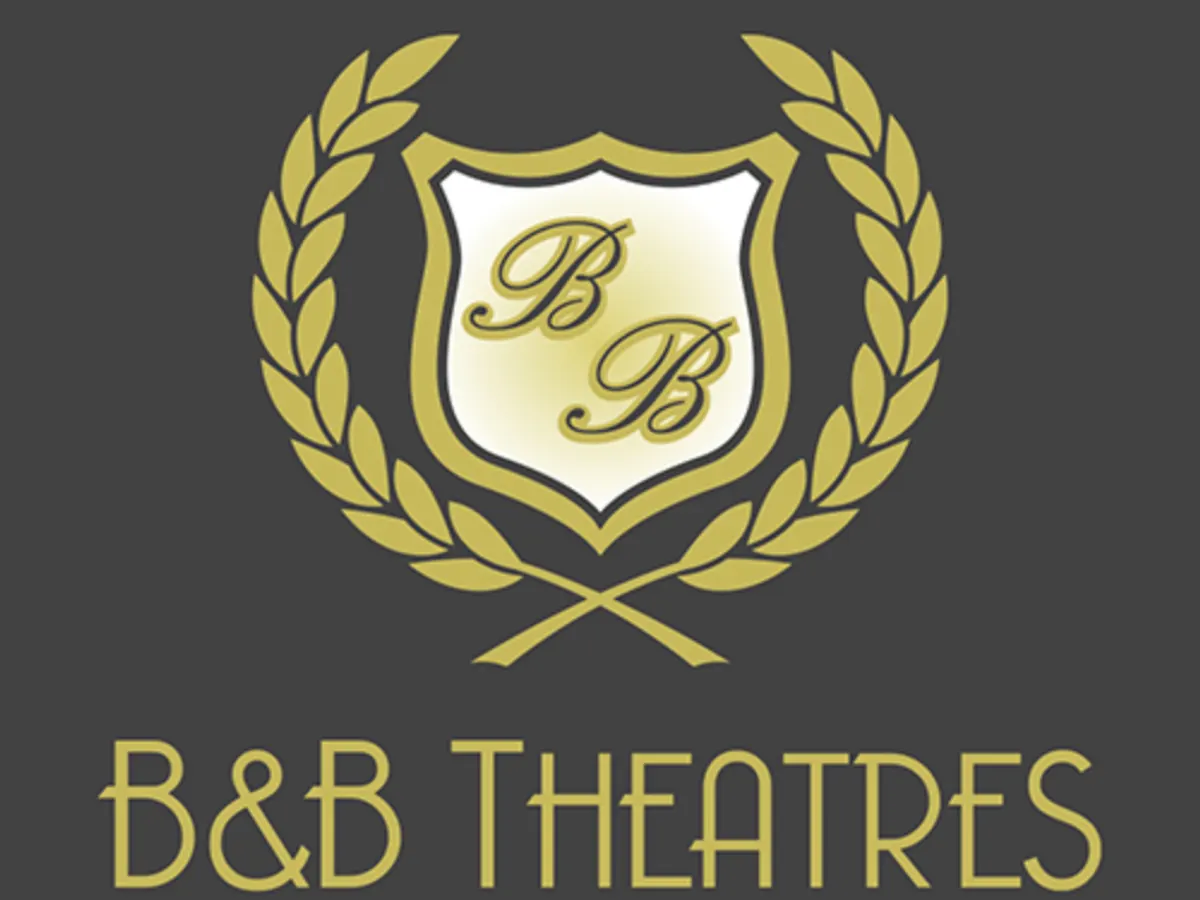Watch for FREE Today at B&B Theatres – Limited-Time Offer! — free sample: Today only (Oct 10), get up to $30 in FREE movie tickets at B&B Theatres! Book online and use the BS