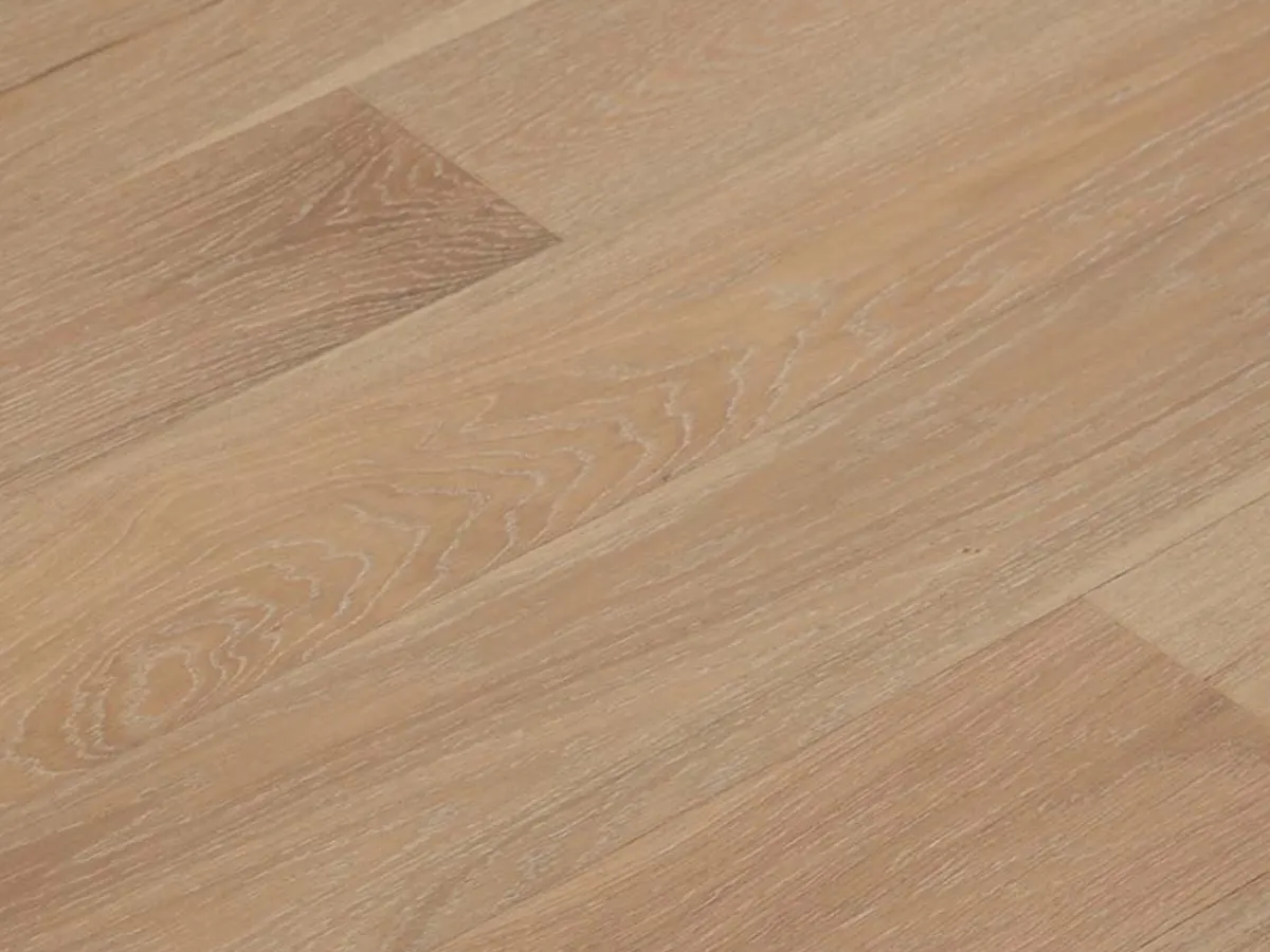 See It Before You Install It – Free BuildDirect Flooring Samples — free sample