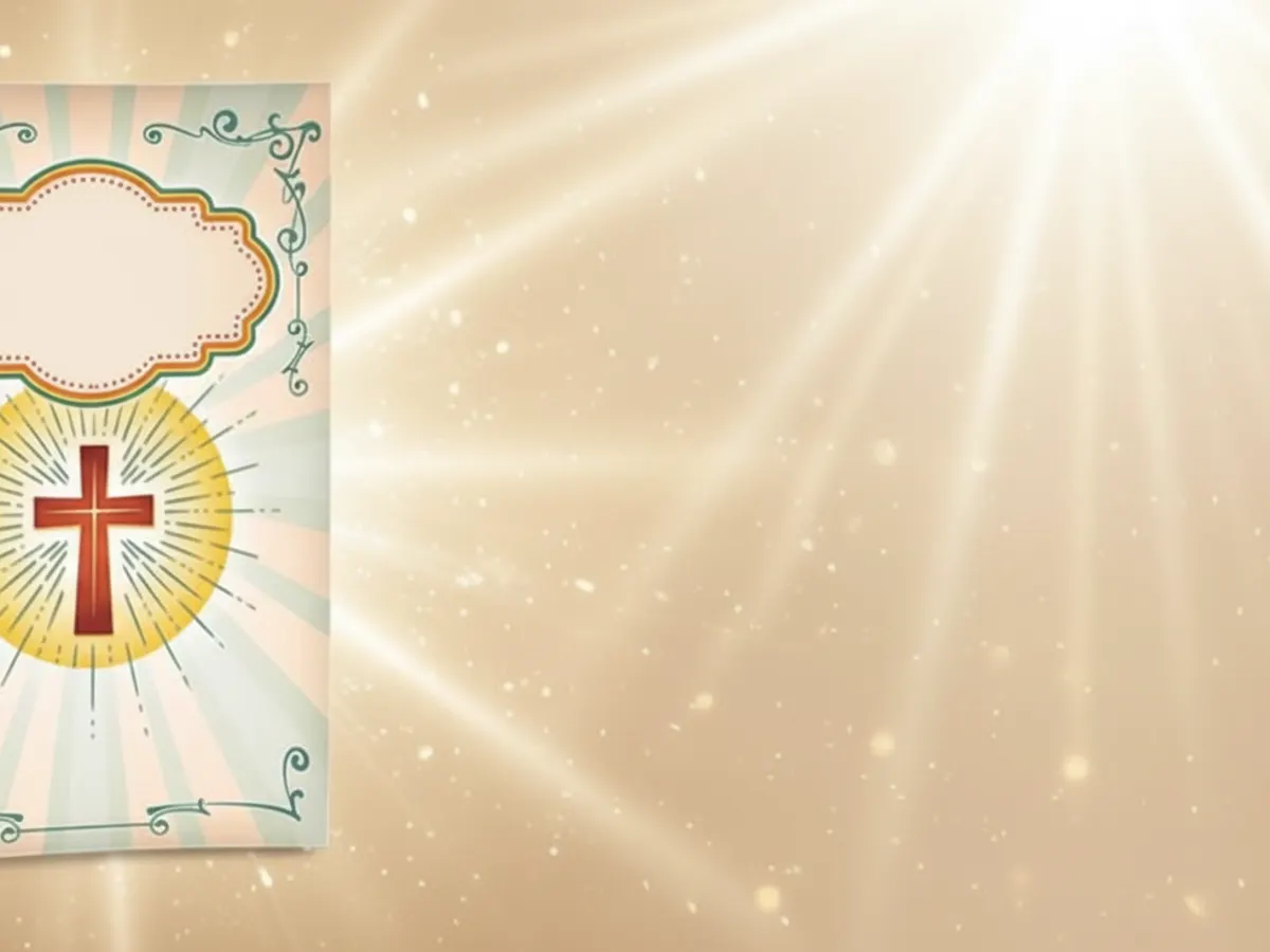 Grow in Faith – Get a Free Book from Relevant Radio — free sample: Request your free book by filling out the form at the link. Ships in 4–6 weeks. Limited time—while s