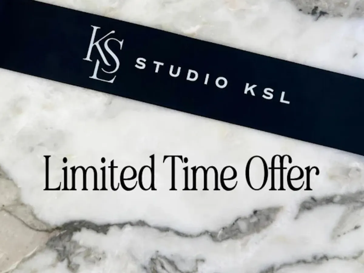 Katrina Scott’s Booty Band – FREE from Studio KSL with No Shipping Cost! — free sample: First-time customers can get a booty band for free with free shipping. Just add to cart and check ou
