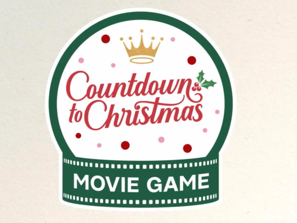 Celebrate the Holidays & Win Prizes – Join the Hallmark Sweepstakes! — free sample: Enter daily for a chance to win $20,000 cash plus a $250 gift card! Open to U.S. & D.C. residents 18
