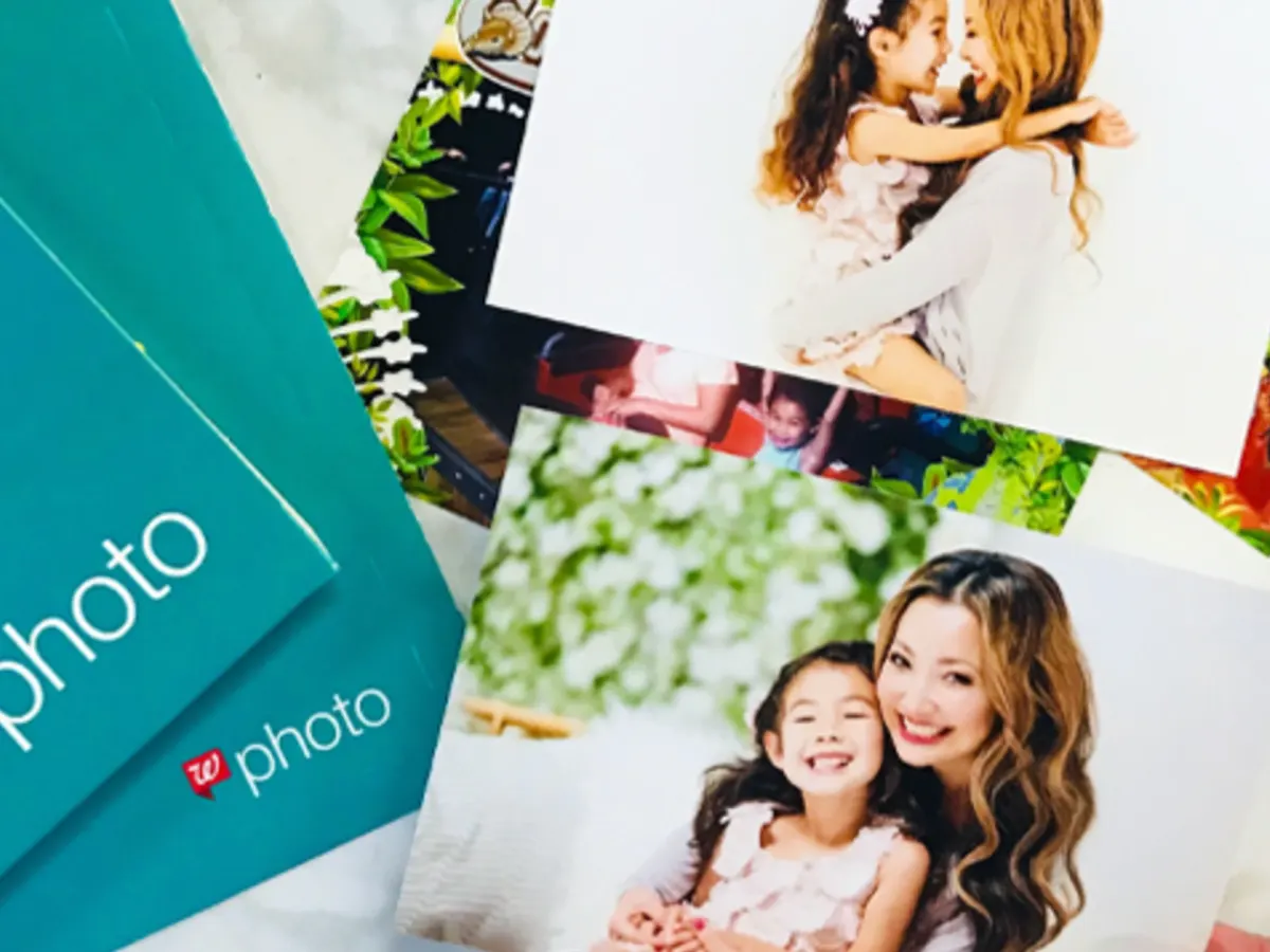 Free Prints Alert! 20 4×6 Photos at Walgreens (Today 10–12) — free sample: Today Only (10 AM–12 PM PST): Get 20 FREE 4×6 photo prints at Walgreens with code PIC20!