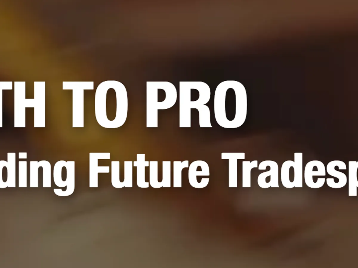 Start Your Skilled Trades Journey – Free Training by The Home Depot! — free sample: Start your skilled trades career free with Path to Pro by The Home Depot! Get training, certificatio