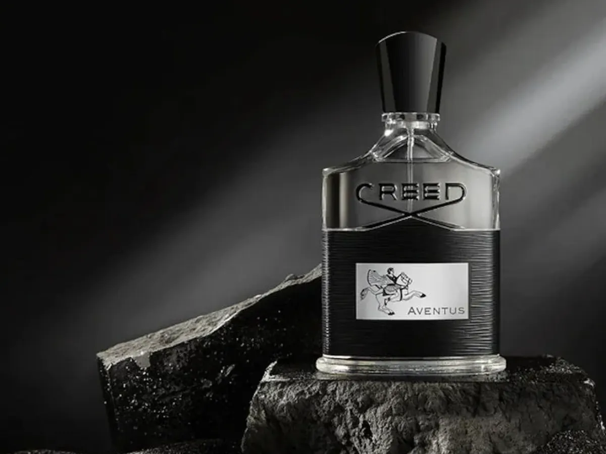Rare Opportunity: FREE Creed Aventus Sample! — free sample: Free Creed Aventus sample spotted on Instagram, Facebook, and TikTok! Follow, like, and comment on t