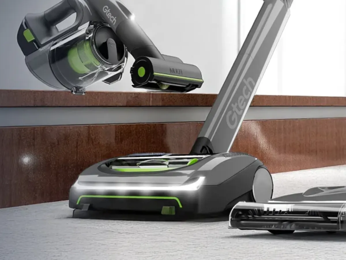 Get Ready to Win Big in the Gtech "Clean Win" Sweepstakes!