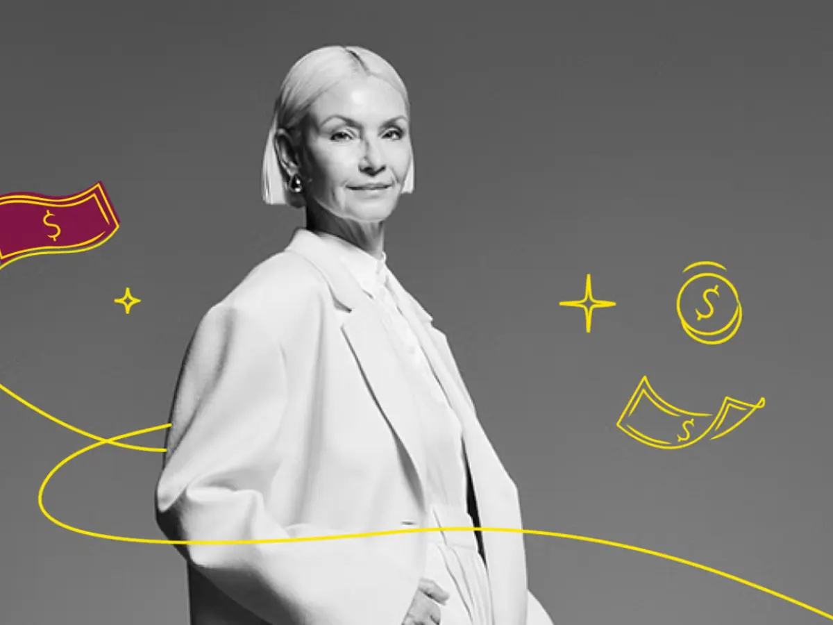 Shop ‘Til You Drop — Win a Simon Shopping Spree! — free sample: Enter once by joining the free Simon+ Rewards Program. Ends Nov 13, 2025, at 9 AM ET. Sign up to par