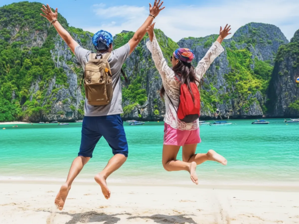Win Big: 4 Million Wyndham Points & a 7-Night Getaway! — free sample: Enter daily for a chance to win 4 million points + a 7-night vacation with airfare. Ends 10/31/2025!