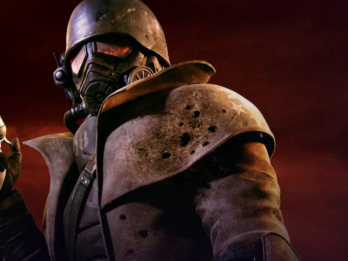 Post-Apocalyptic Adventure Awaits! Free Fallout Games for Prime — free sample: Amazon Prime members can claim Fallout 3: Game of the Year Edition with all 5 DLCs for free. Offer e