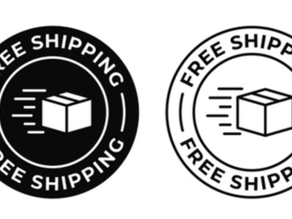 Limited-Time Offer: FREE Sticker Pack with Free Shipping — free sample: Get a free sample sticker pack with free shipping while supplies last—grab yours before they’re gone