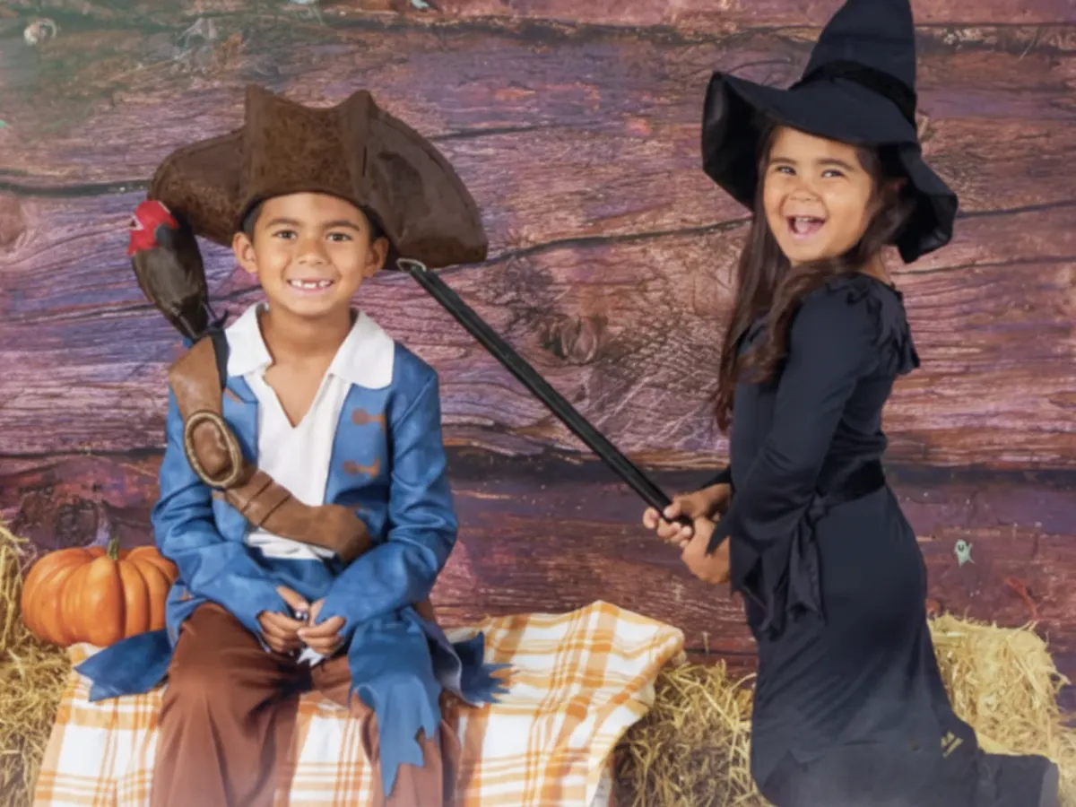 Spooky Fun Awaits! Free Halloween Event at Bass Pro & Cabela’s — free sample: Join Bass Pro Shops & Cabela’s on Oct 30 for a free Halloween digital photo and enjoy 30% off flanne