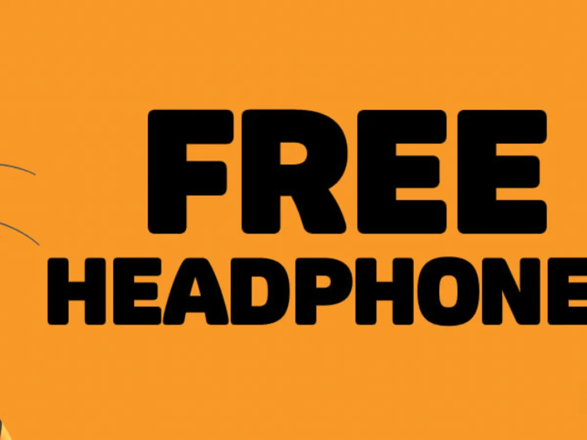 Music Meets Breakfast — Get Free Headphones with Kellogg’s! — free sample: Get free Kellogg’s Character Headphones! Buy 3 participating cereals, upload your receipt, and claim