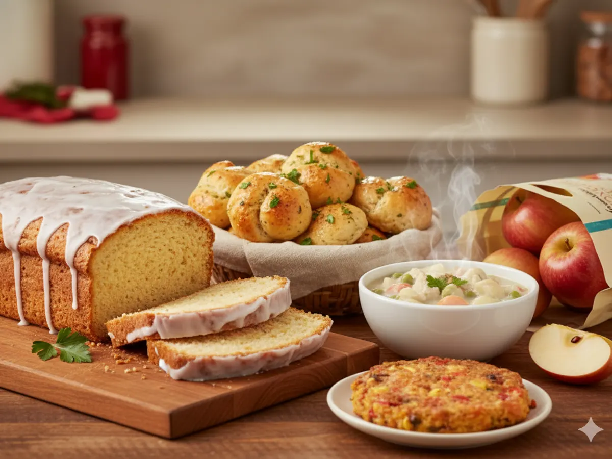 Savor the Flavor: Free Club Publix Tasting Event! โ free sample: Publix Free Tasting Event! ๐ด Try seasonal bites and score deals on Saturday, Nov 15, 11 a.m.โ3 p.m.