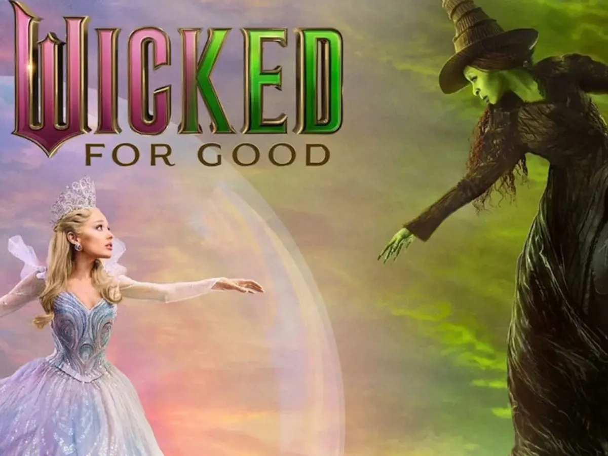 Xfinity Rewards Members Get 2 Free Tickets to Wicked: For Good — free sample: Select members can get 2 FREE Fandango tickets to Wicked: For Good! Log into your Rewards account to