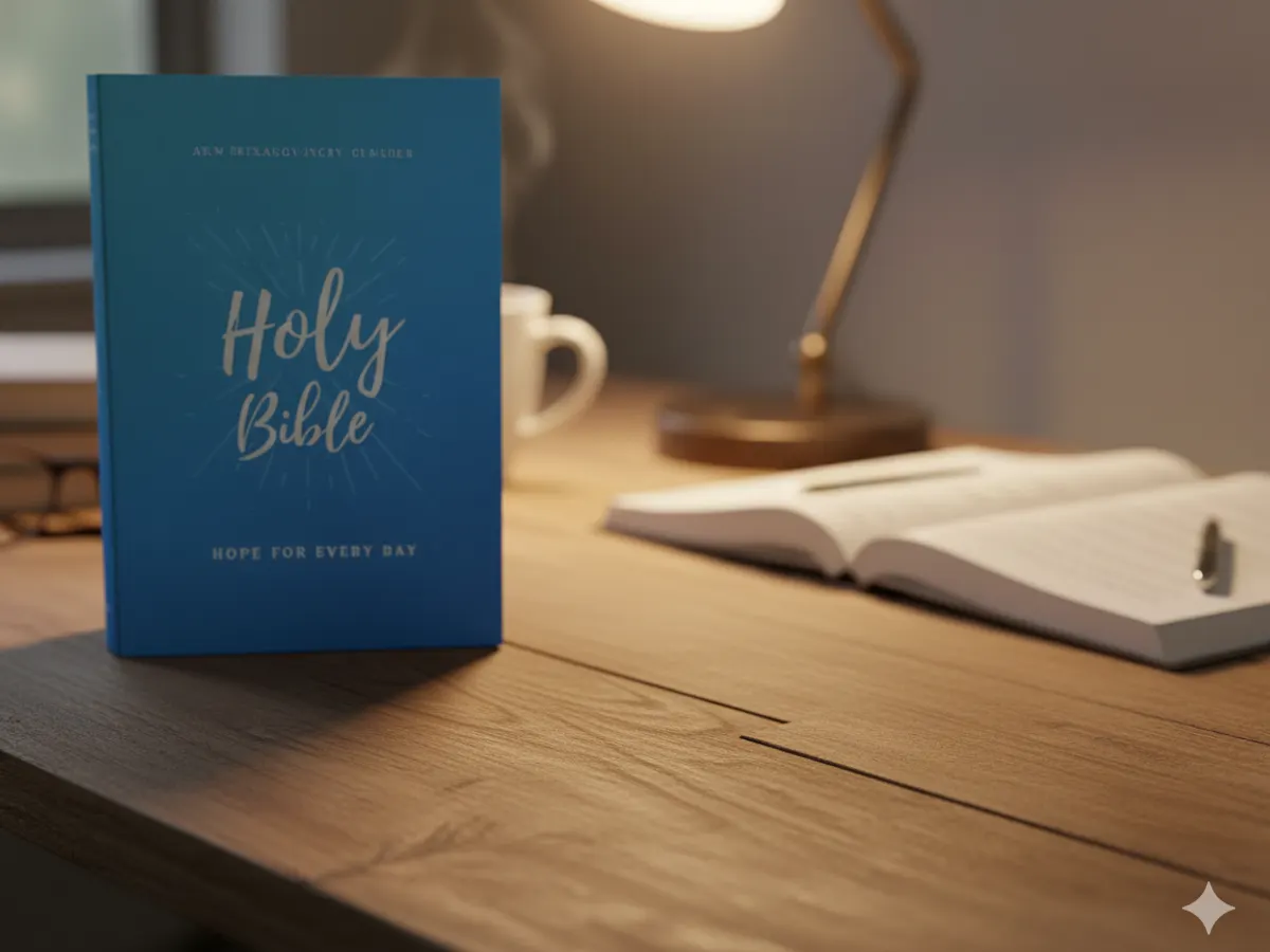 Spread the Word – FREE Holy Bible (NIV) with No Shipping Cost — free sample: Request a brand-new softcover Bible from Heaven Is True. Shipping is free! Ships within 7 days, arri
