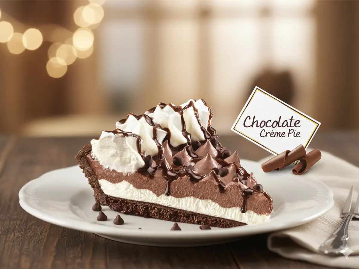 Grab Your Free EDWARDS Pie! — free sample: Thanksgiving treat! Grab an Edwards Whole Pie at Walmart, use Ibotta, and get $5.69 back. Valid thro